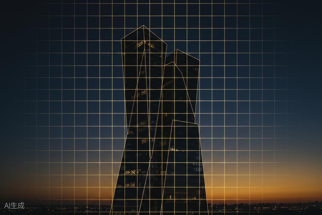 金城江区露天防水堵漏